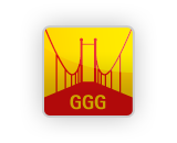Golden Gate Global Dental Laboratory Inc.