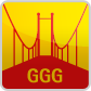 GGG
