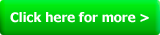 Click here for more >